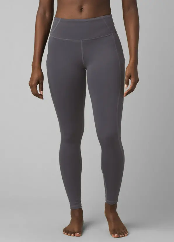 Electa Legging (Women's) - W41190920 - Past Season 8