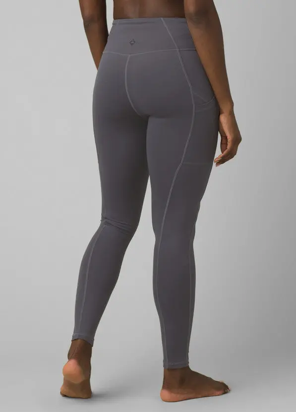 Electa Legging (Women's) - W41190920 - Past Season 9