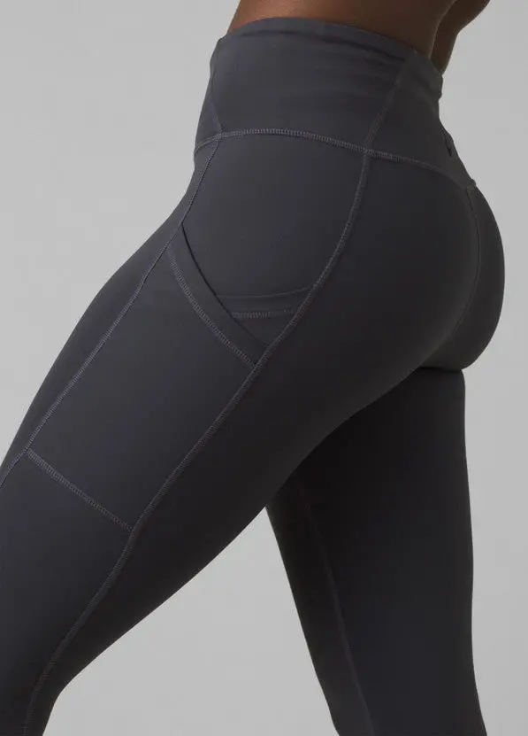 Electa Legging (Women's) - W41190920 - Past Season 10