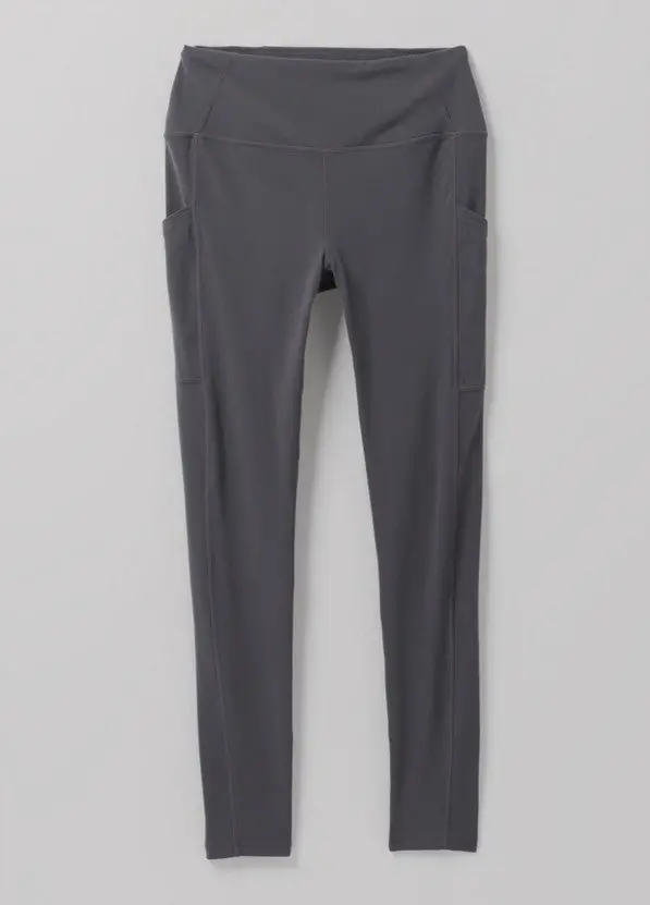 Electa Legging (Women's) - W41190920 - Past Season 7