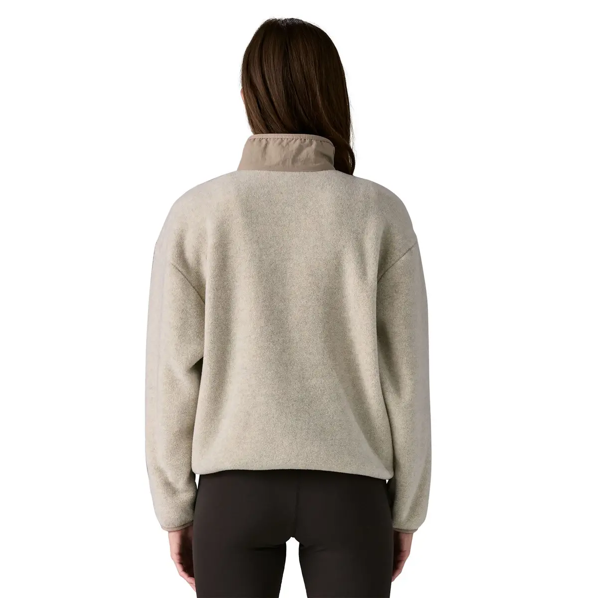 Synchilla® Fleece Jacket (Women's) - 22955 - Past Season 9