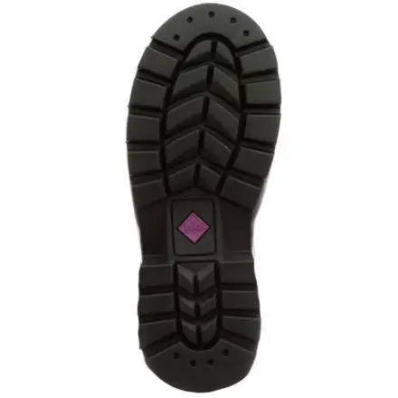 Chore Tall (Women's) 3