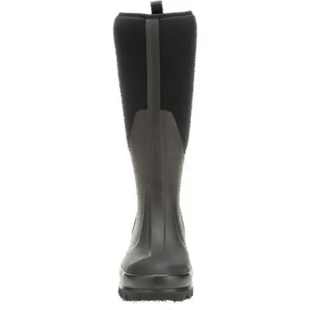 Chore Tall (Women's) 4