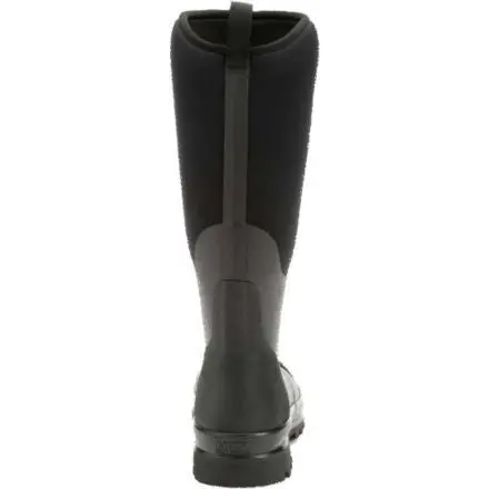 Chore Tall (Women's) 5