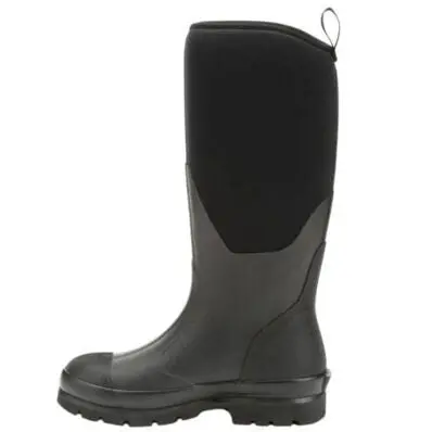 Chore Tall (Women's) 6