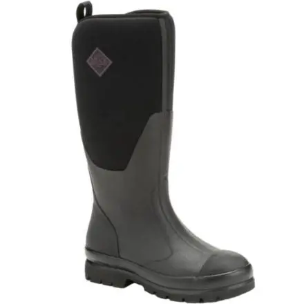 Chore Tall (Women's) 1