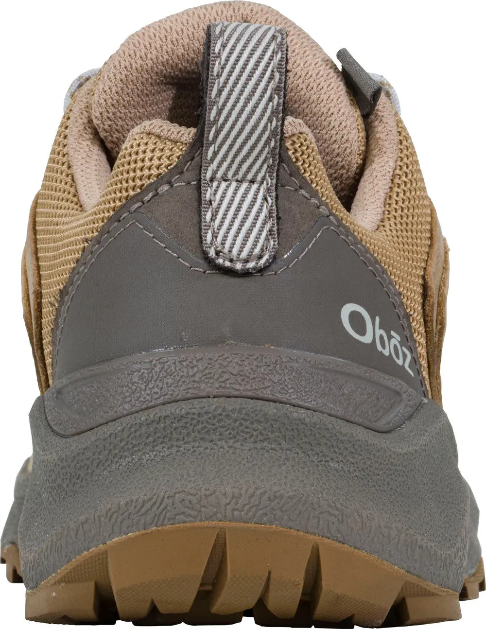 Cottonwood Low Waterproof (Women's) - 78202 - Past Season 5