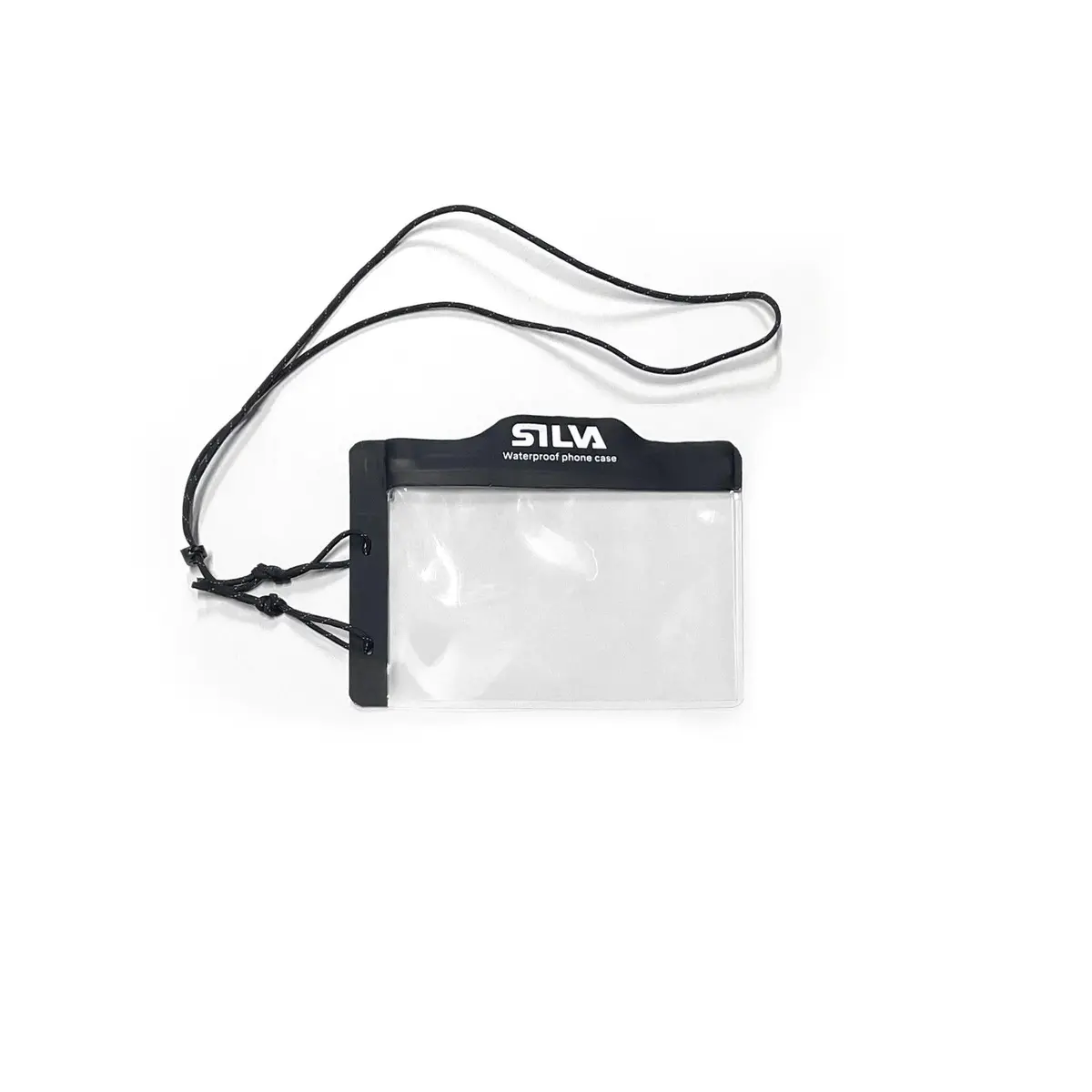 Waterproof Phone Case 1