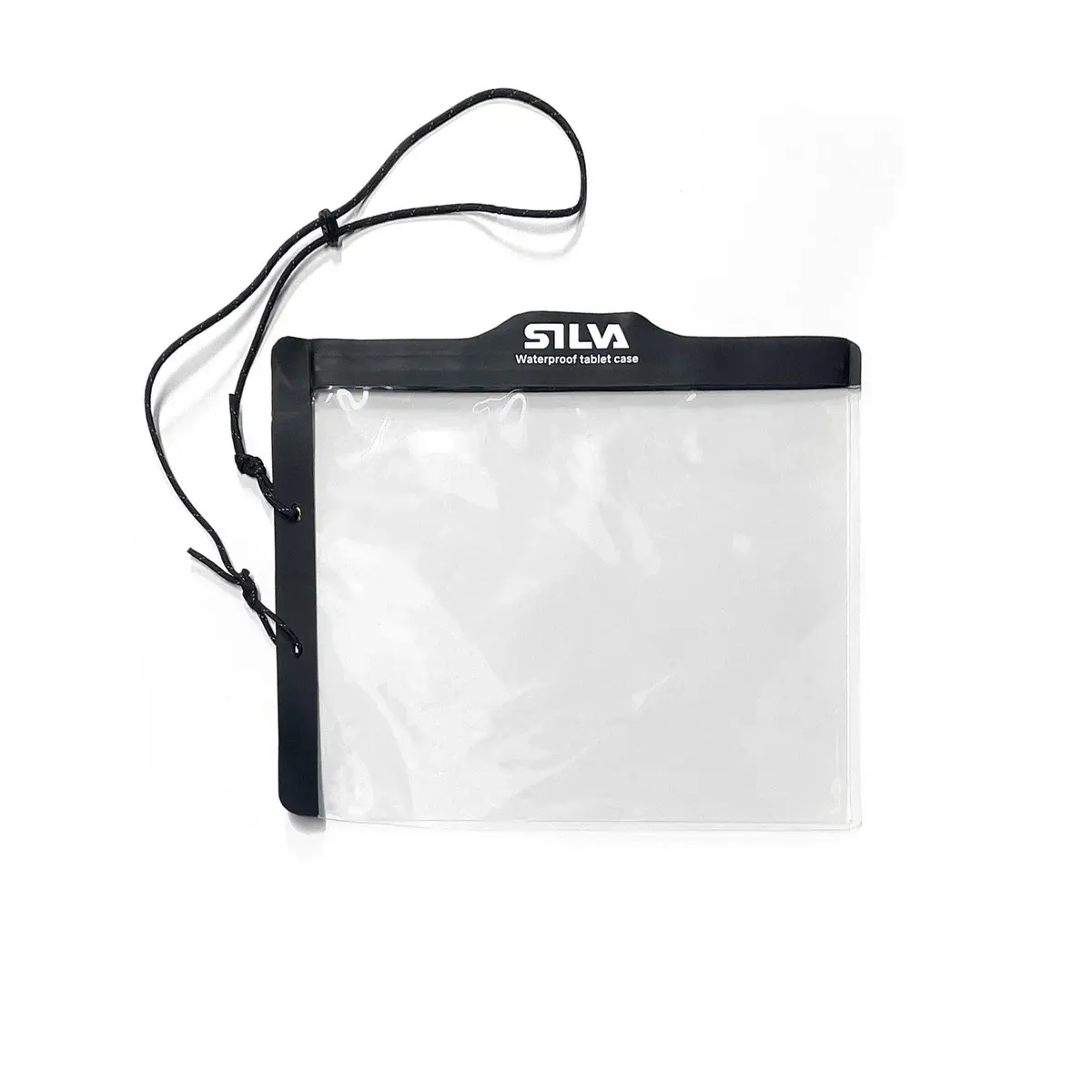 Waterproof Tablet Case 1