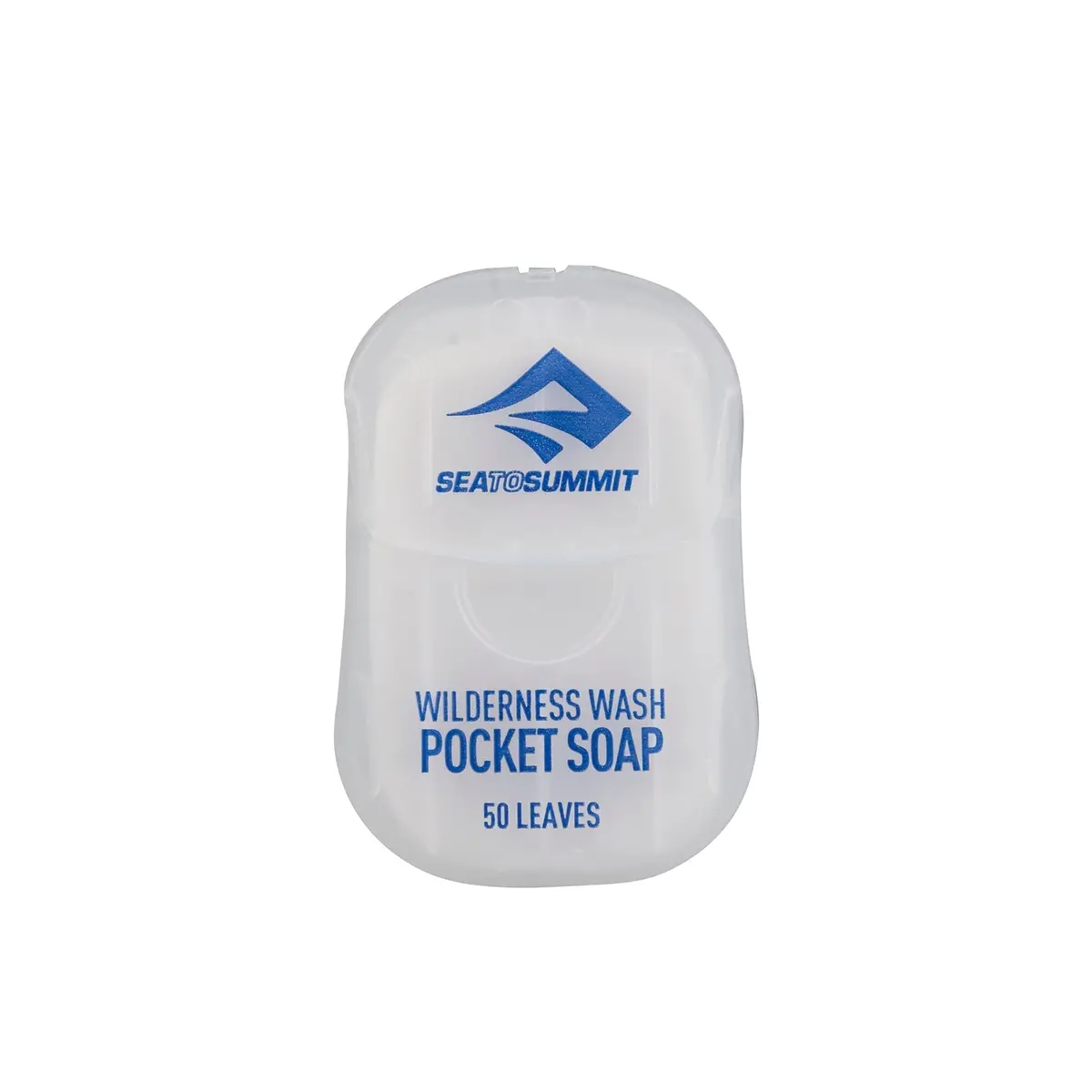 Pocket Wilderness Wash 1