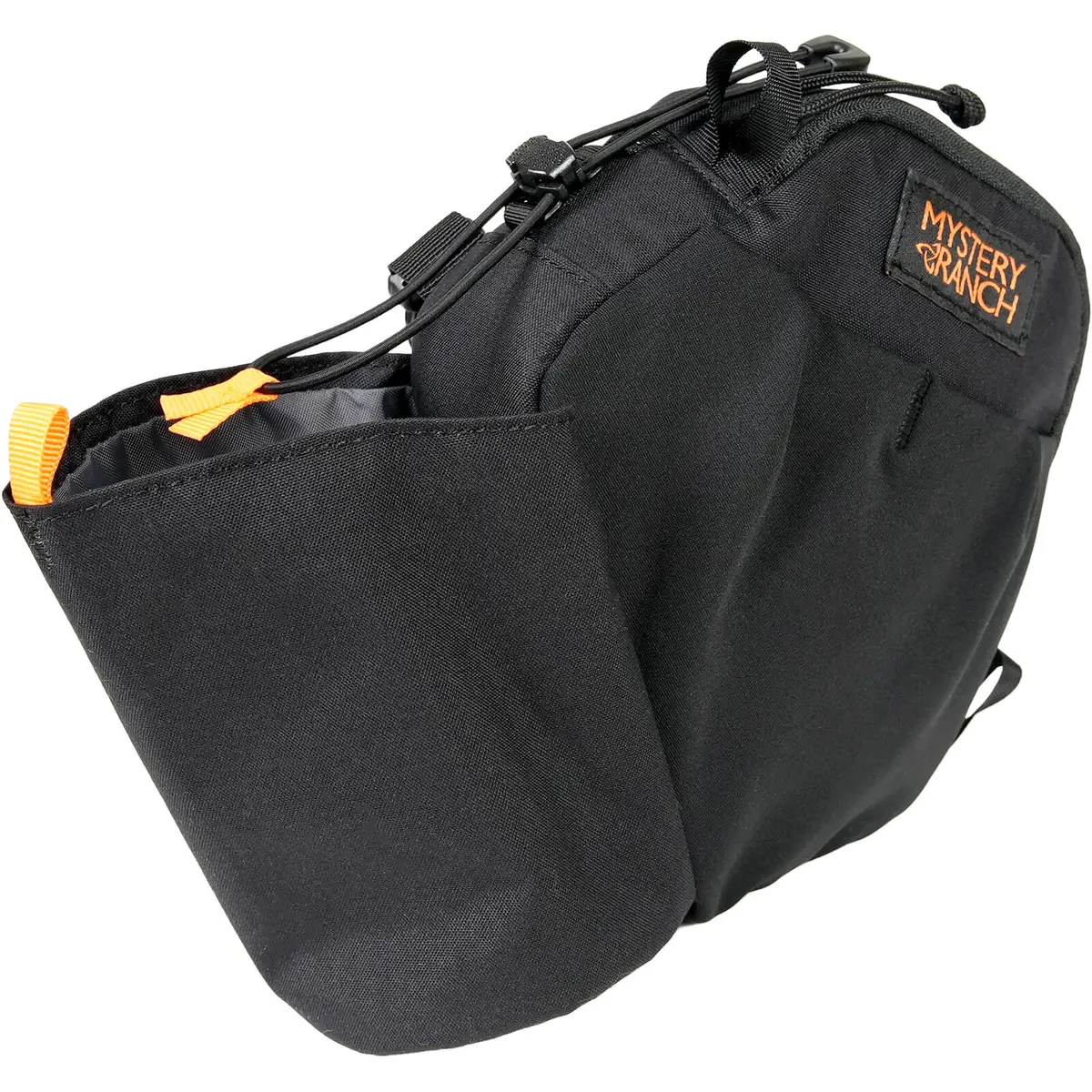 Wingman Multi-Pocket 1