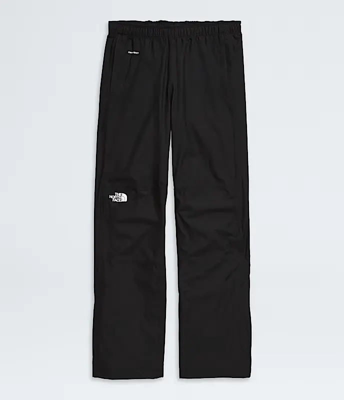 Antora Rain Pants (Women's) - Nf0a8bke 6
