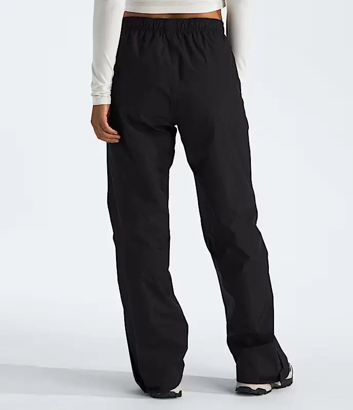Antora Rain Pants (Women's) - Nf0a8bke 4