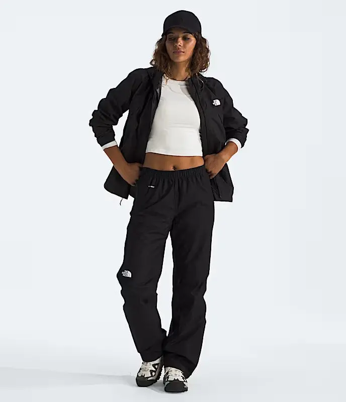 Antora Rain Pants (Women's) - Nf0a8bke 5