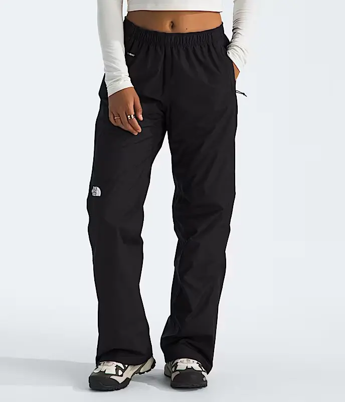 Antora Rain Pants (Women's) - Nf0a8bke 1