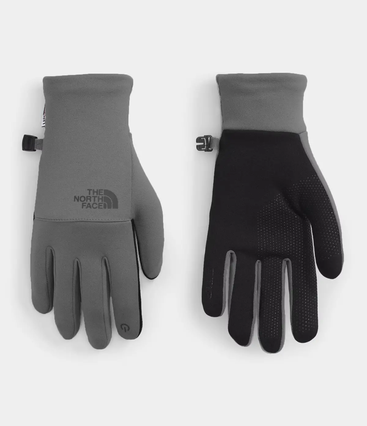 Etip™ Recycled Glove (Women's) - Nf0a4shb 2