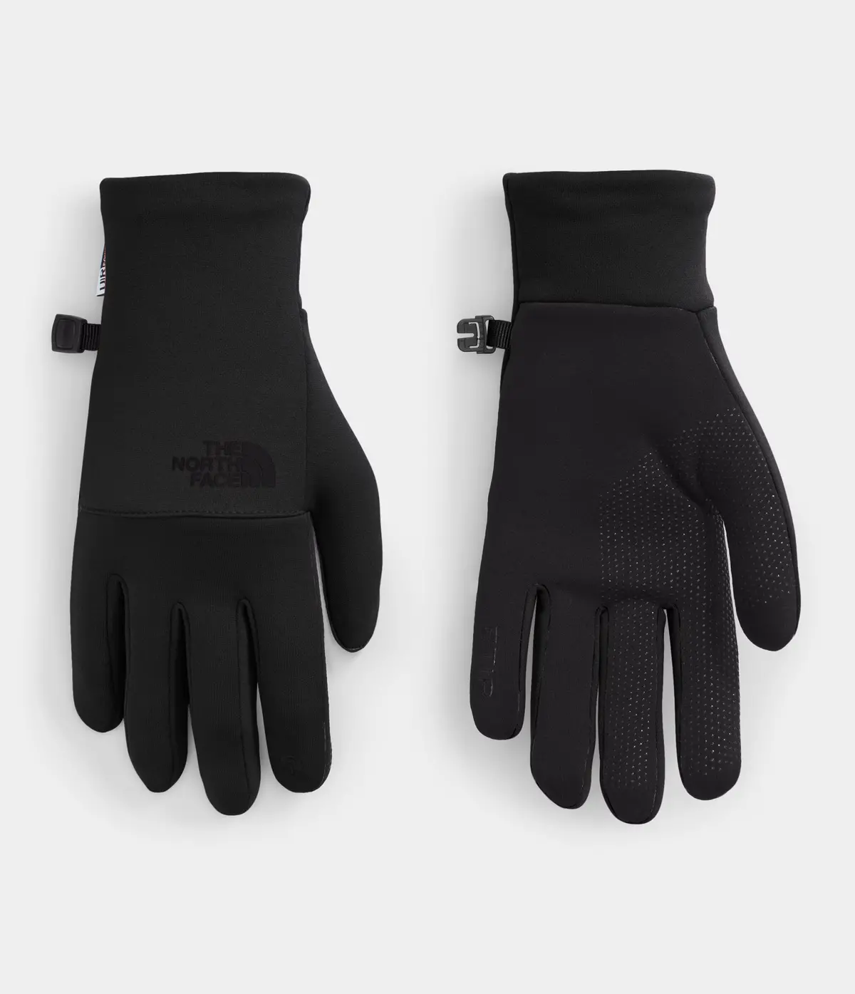 Etip™ Recycled Glove (Women's) - Nf0a4shb 1