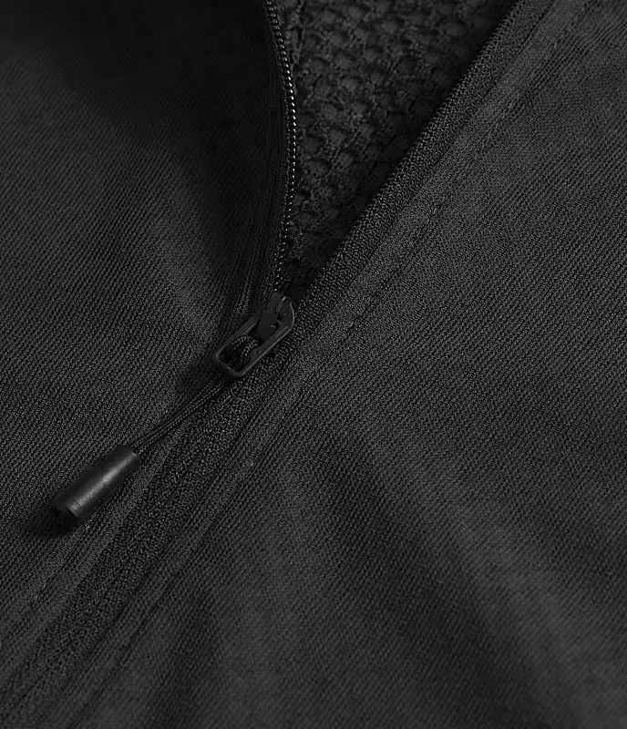 Summit Series Futurefleece™ Lt ½-Zip (Women’S) - Nf0a5j8c 4