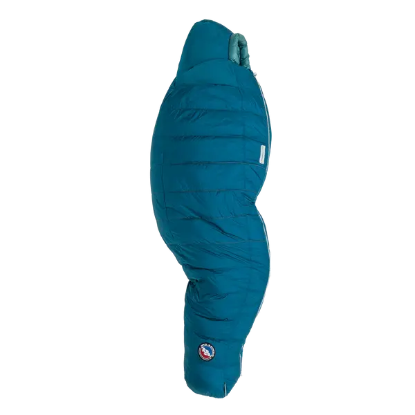 Sidewinder Sl 20° Sleeping Bag (20F / -7C) (Women's) 1