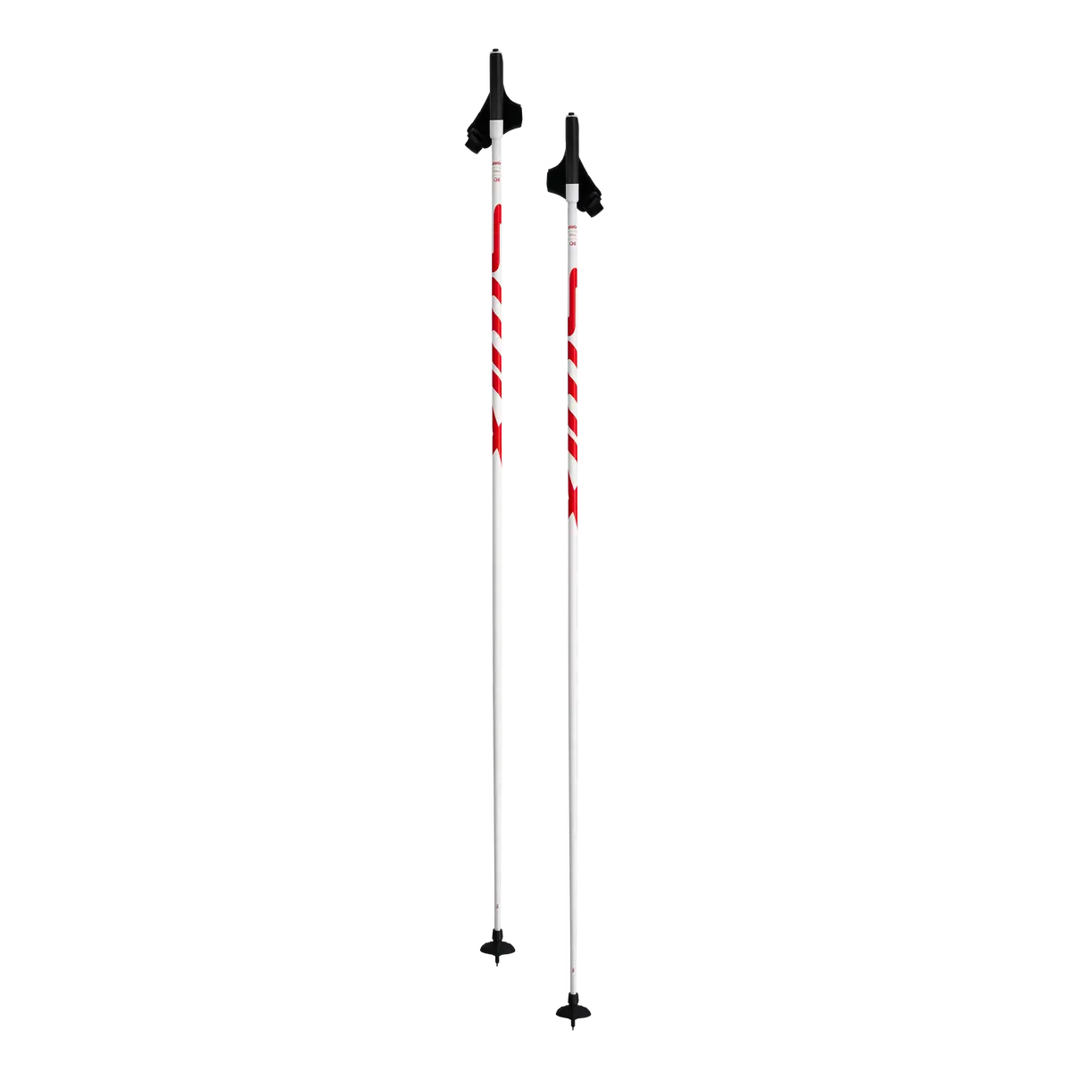 Quantum Q6 Pole 1