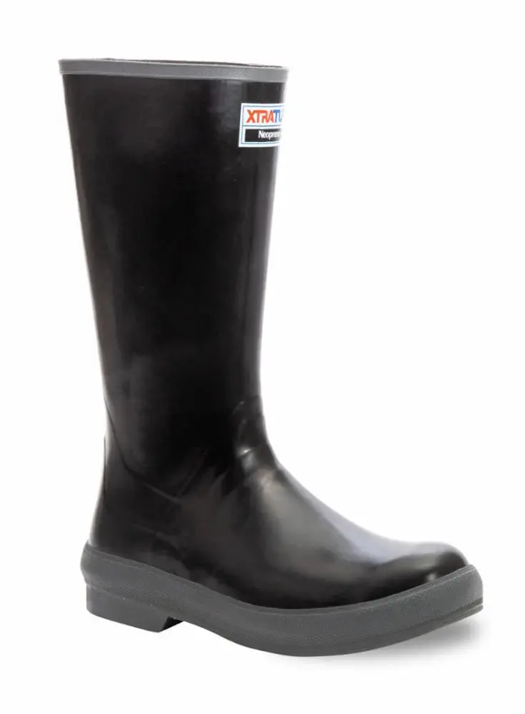 15In Legacy Boot (Men's) 1