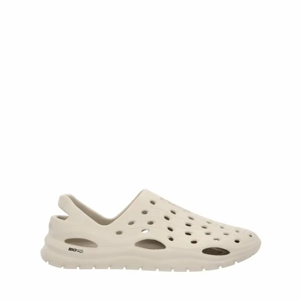 Riptide Sandal (Unisex) 1