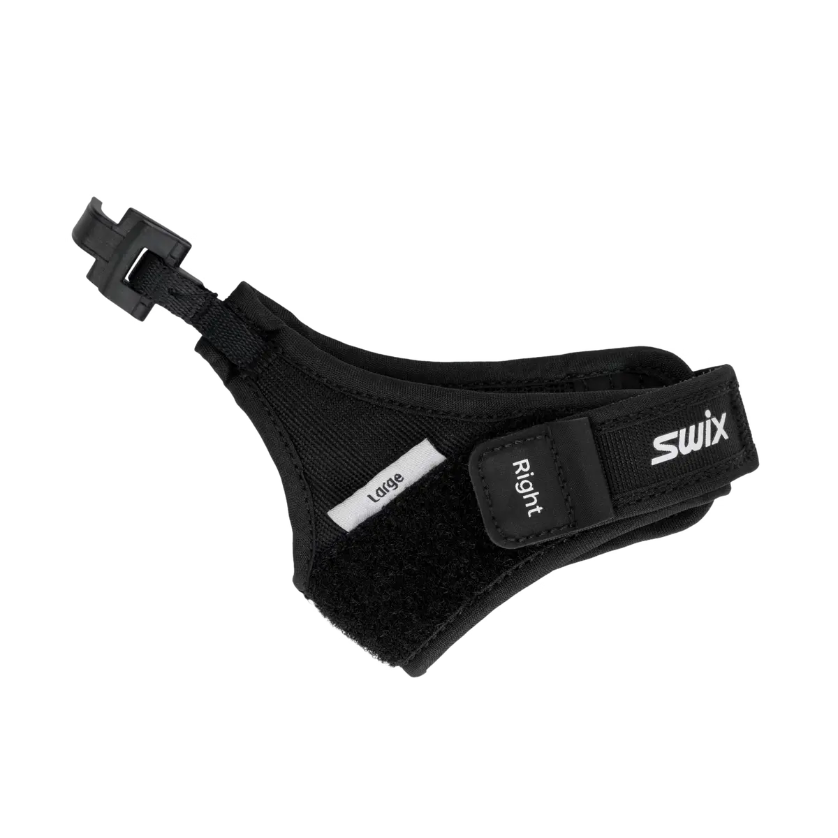 Tcs Performance Strap 1
