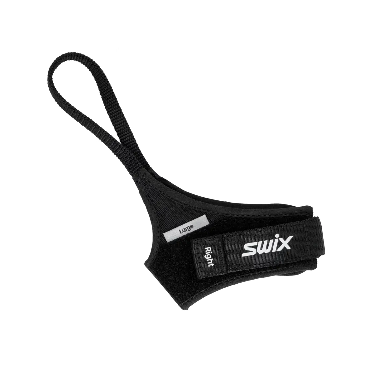 Performance Glove Strap Wedge 1