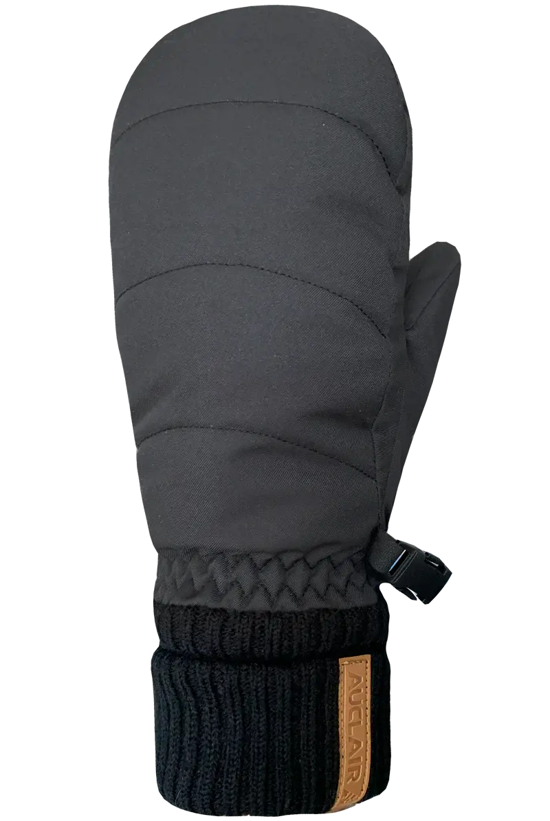Lea Mitts (Women's) - 7N801 1