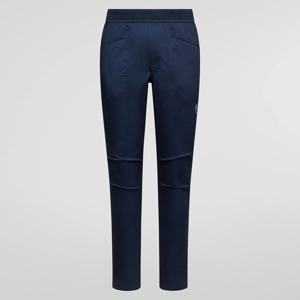 Roots Pants (Men's) - F62 1