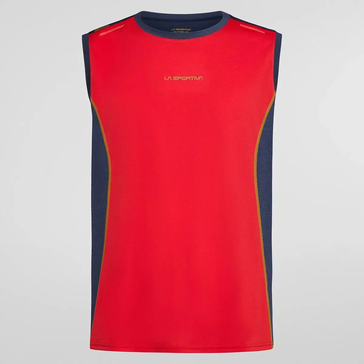 Tracer Tank (Men's) - P70 - Past Season 1