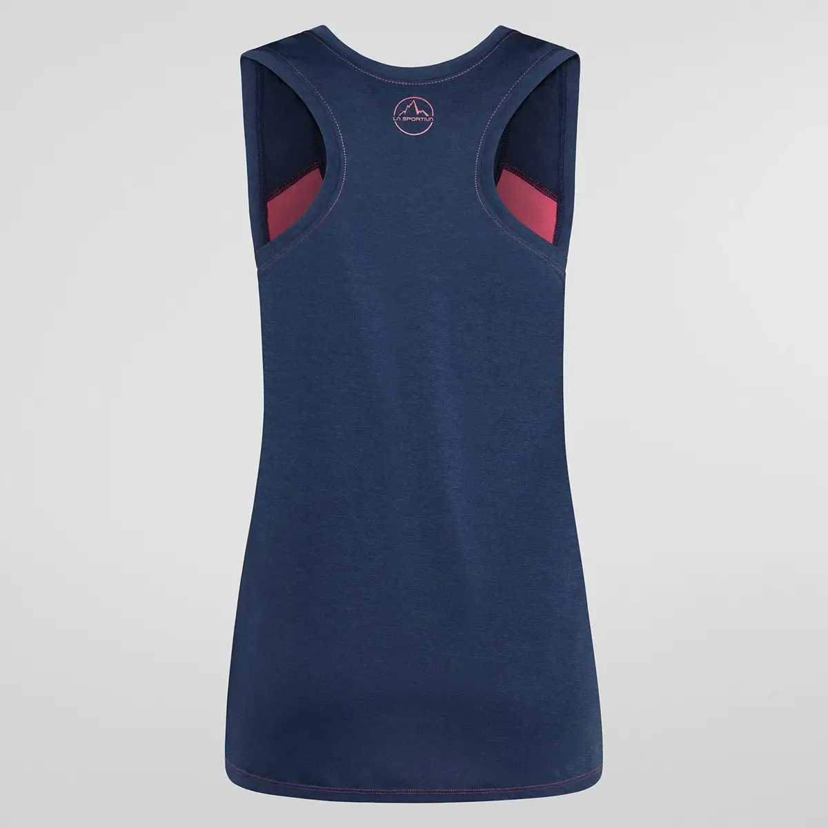 Tracer Tank (Women's) - Q52 - Past Season 4