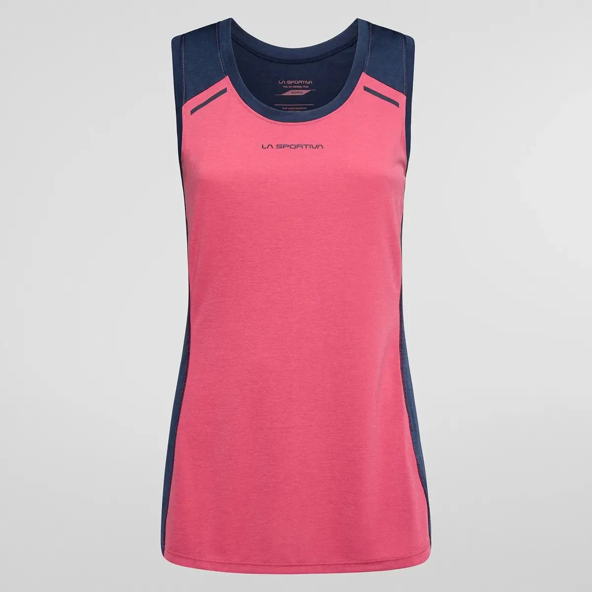 Tracer Tank (Women's) - Q52 - Past Season 3