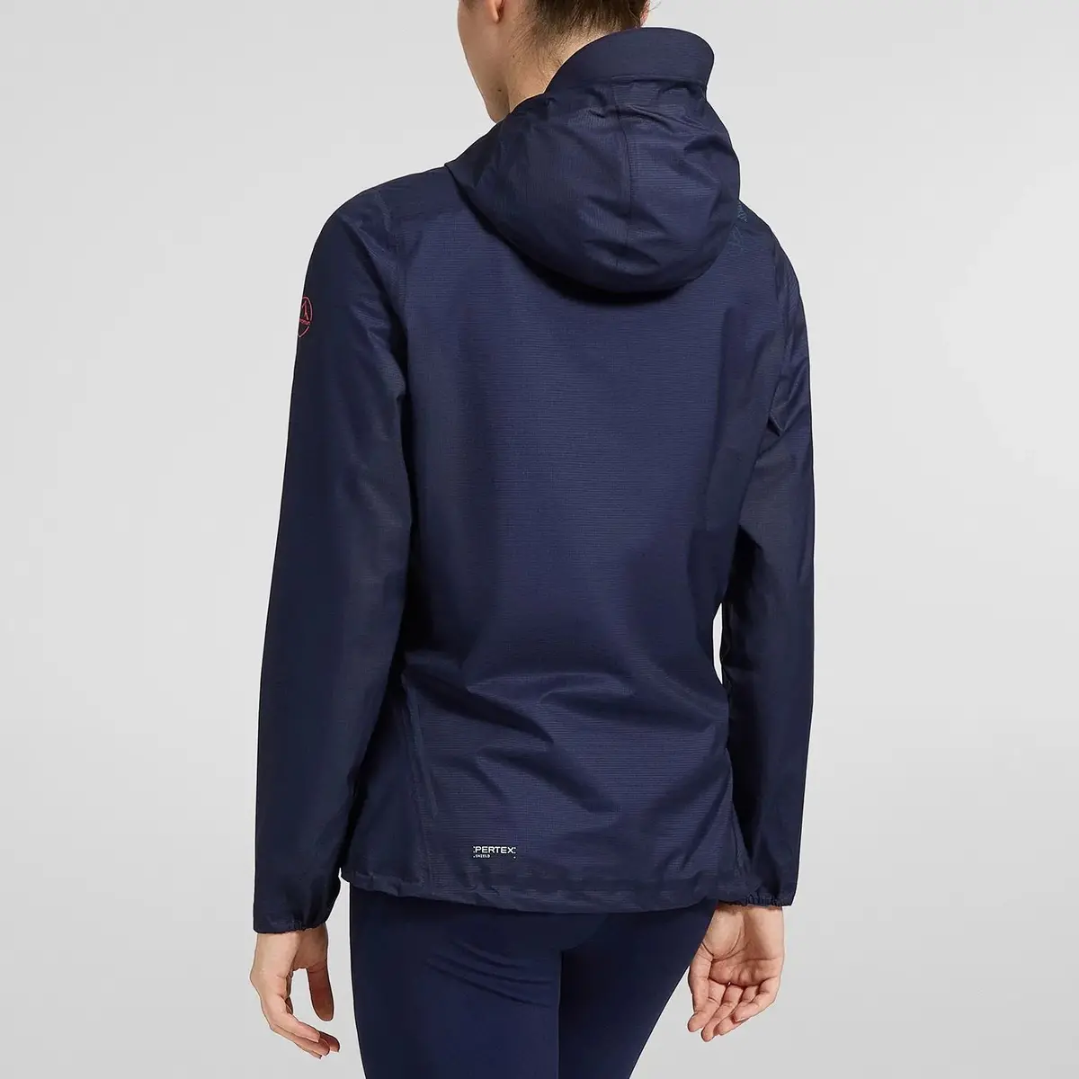 Ethereal Pro Jacket (Women's) - Q77 - Past Season 2