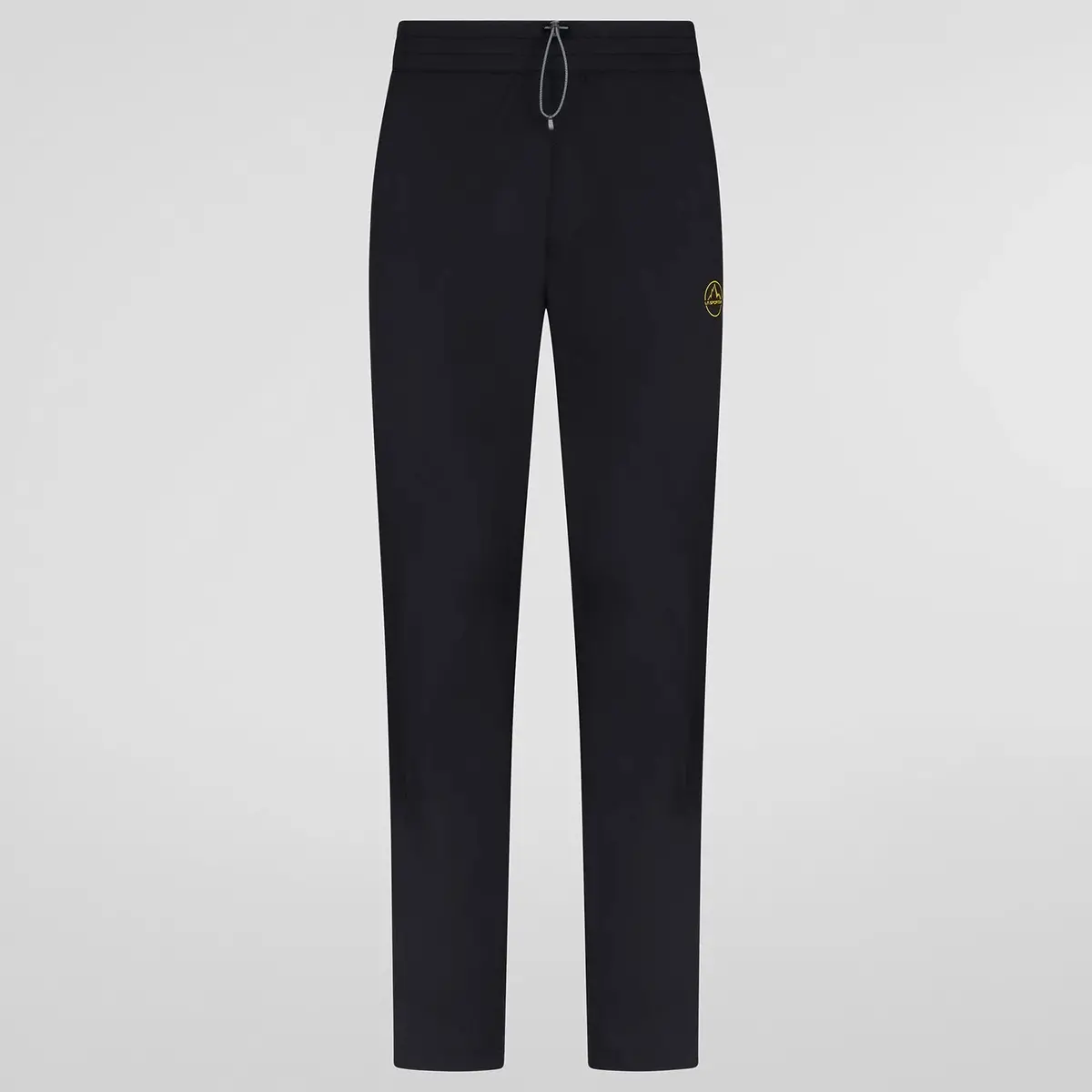 Drizzle Overpant (Men's) - P46 1