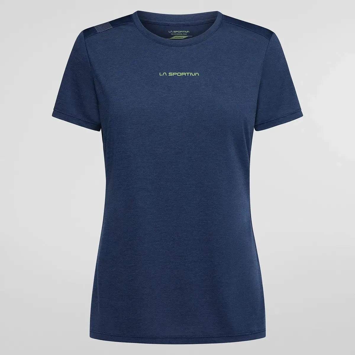 Tracer T-Shirt (Women's) - Q53 - Past Season 1