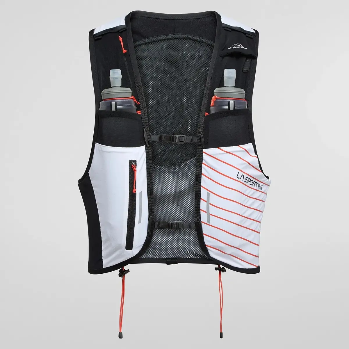 Ultra Trail Vest 10L - 79N 1