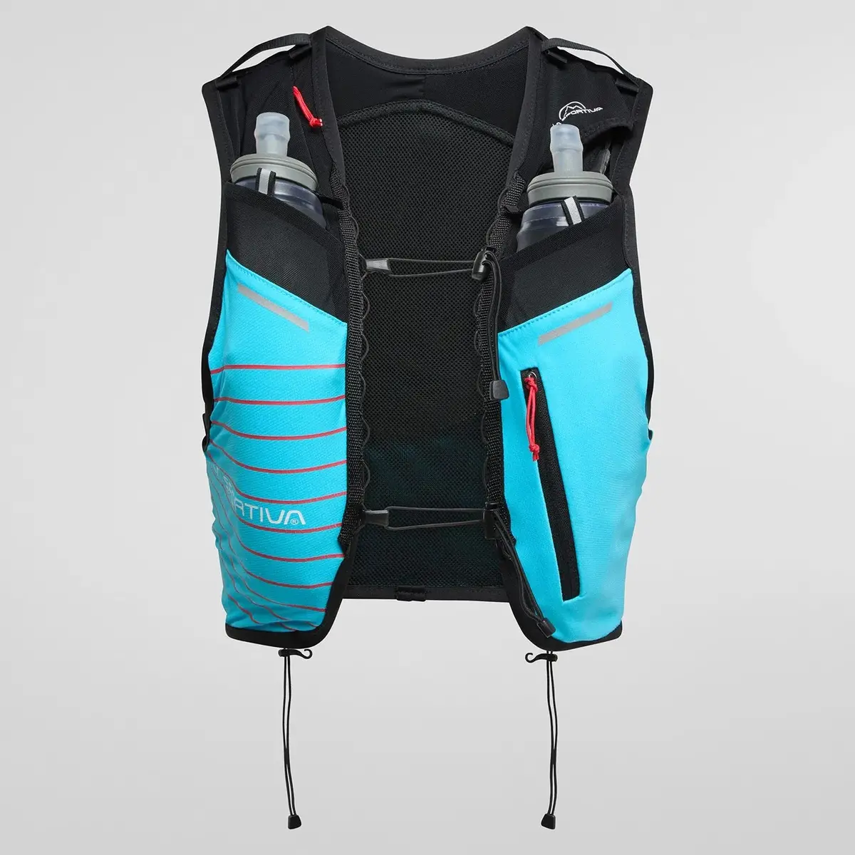 Trail Vest 5L - 79O 1