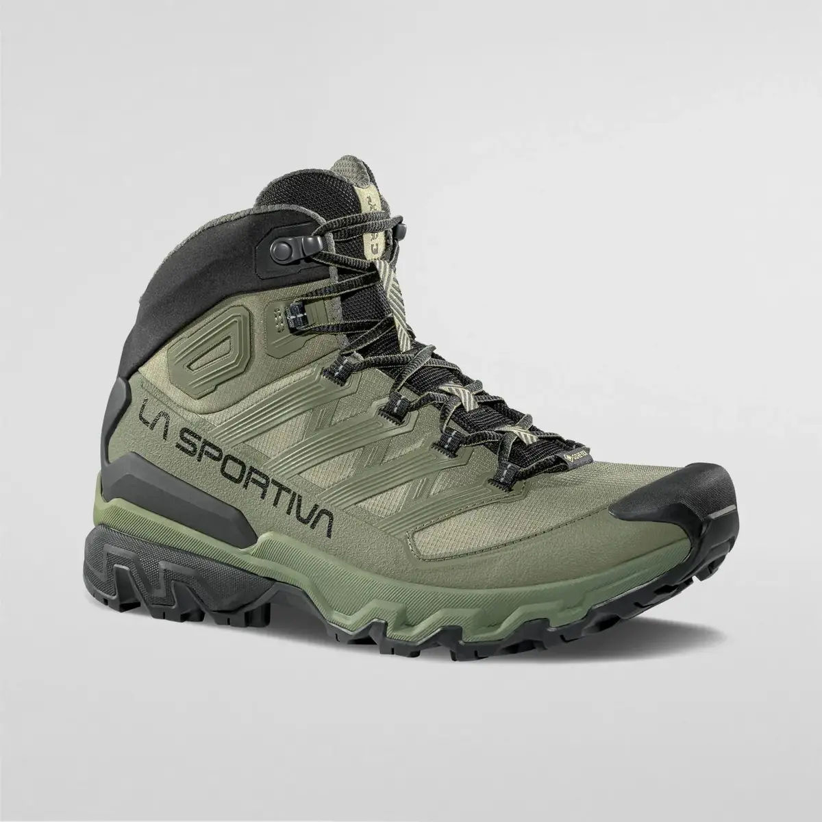 Ultra Raptor 3 Mid Gtx (Men's) - Zfhs109 1