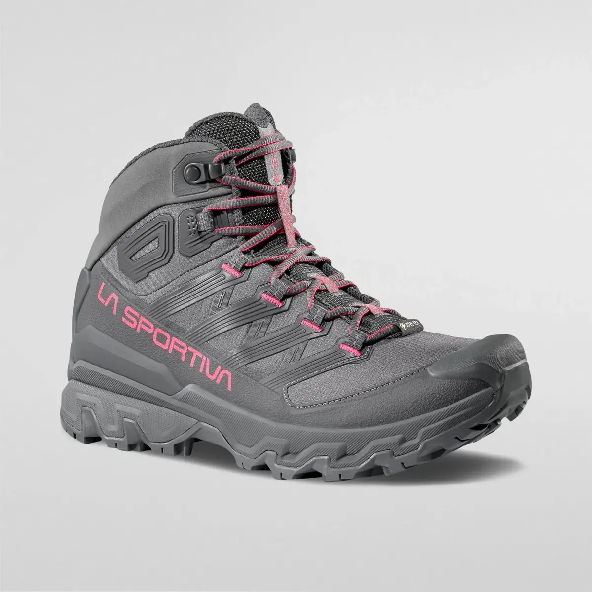 Ultra Raptor 3 Mid Gtx (Women's) 1