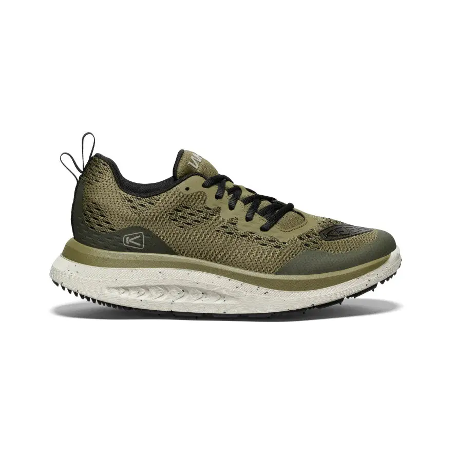 Wk400 Walking Shoe (Men's) - 1028888 - Past Season 1