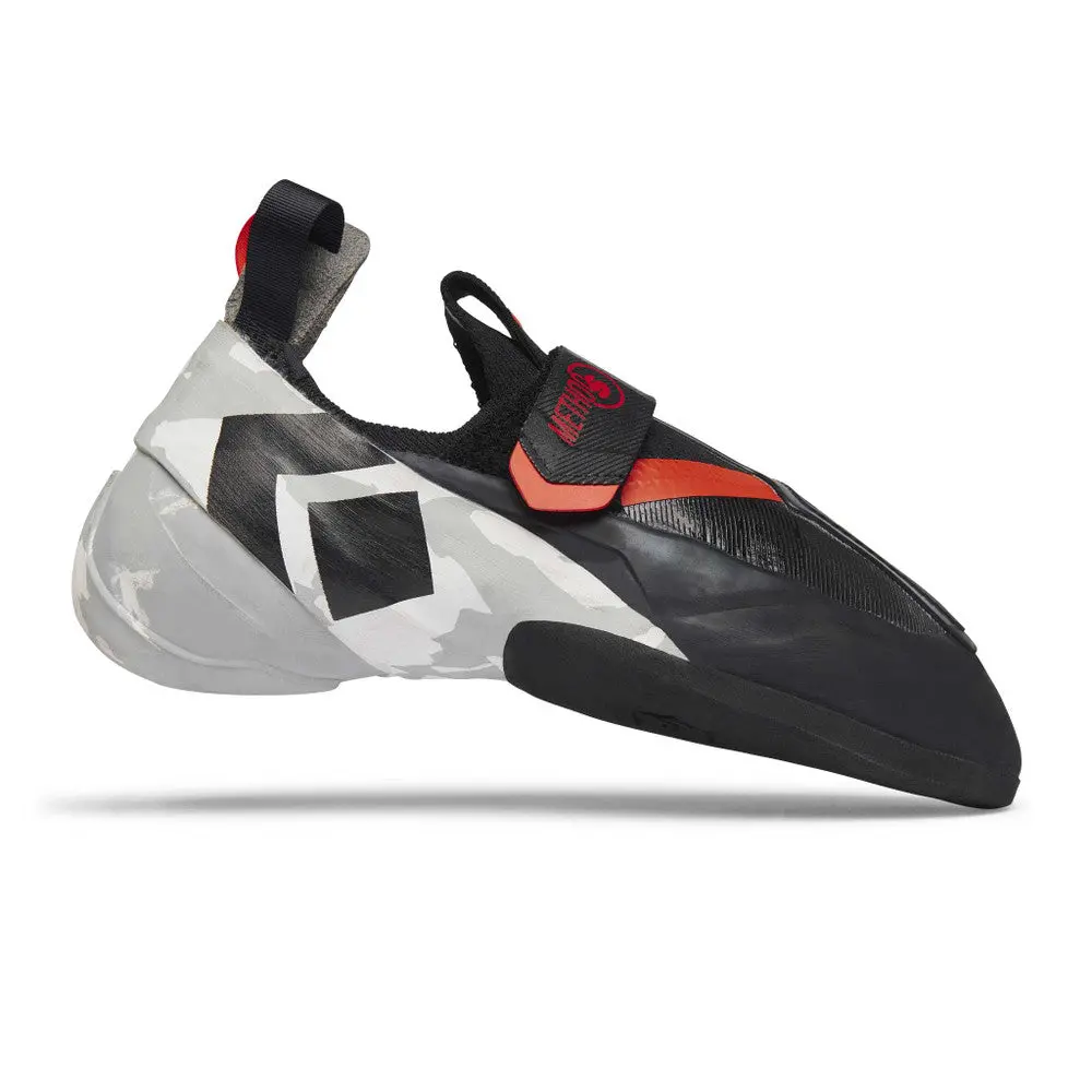Method S Climbing Shoes (Men's) - Bd570001 - S26 1