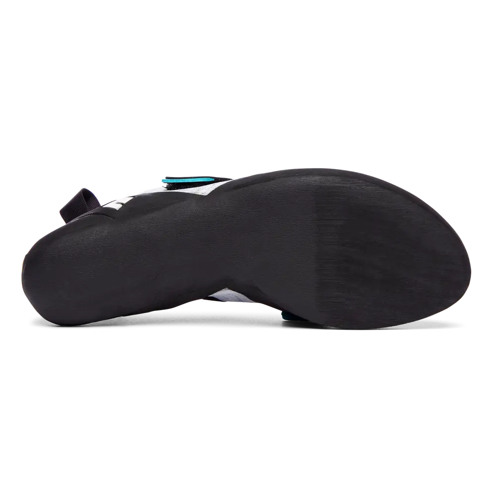 Momentum Climbing Shoes (Women's) - Bd570106 - Past Season 3