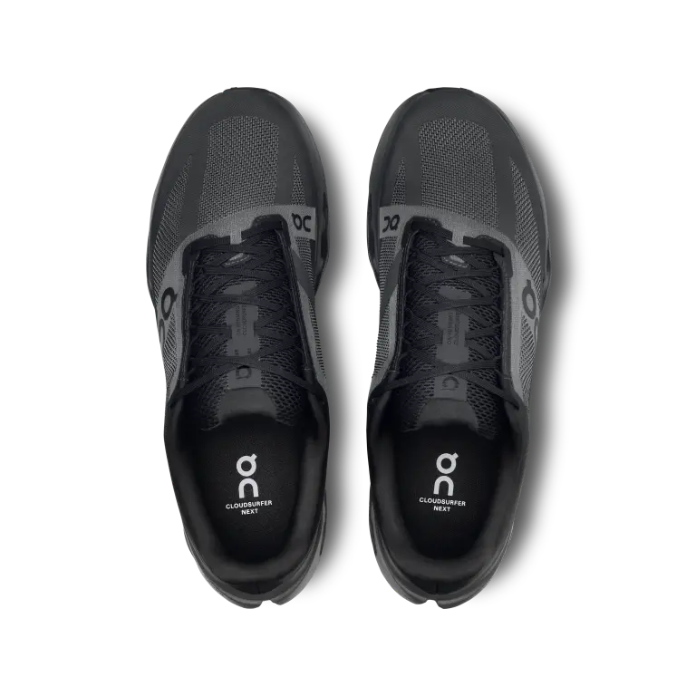 Cloudsurfer Next (Men's) 4