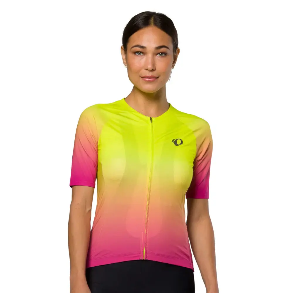 Attack Air Jersey (Women's) - 11222301 - Past Season 1