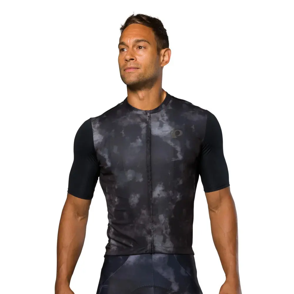 Attack Jersey Short Sleeve (Men's) - 11122401 - Past Season 1
