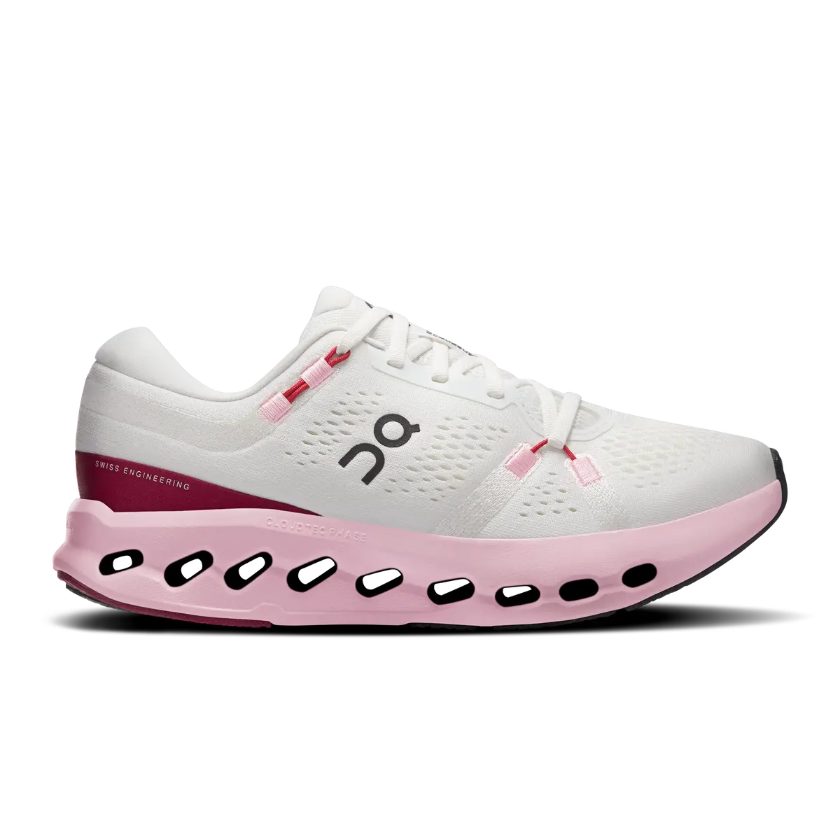 Cloudsurfer 2 (Women's) 1