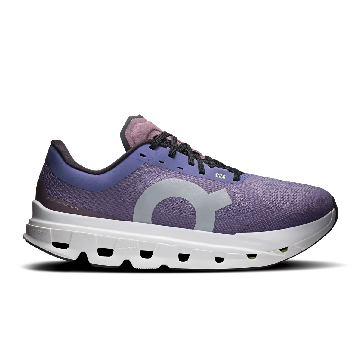 Cloudflow 5 (Men's) 1