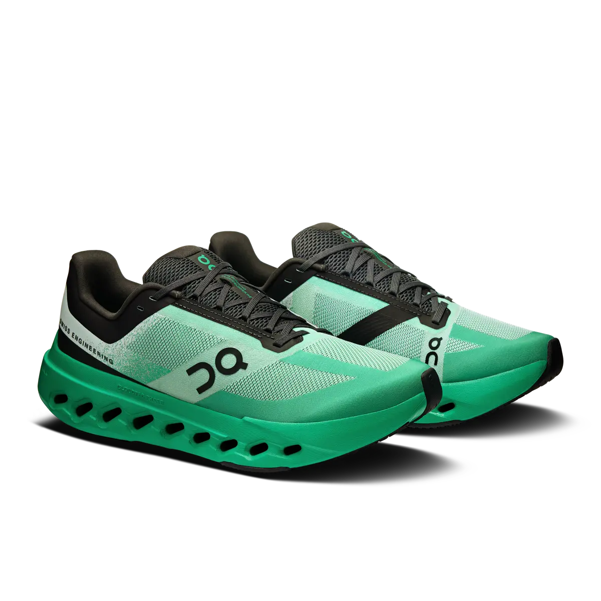 Cloudsurfer Next (Men's) 15
