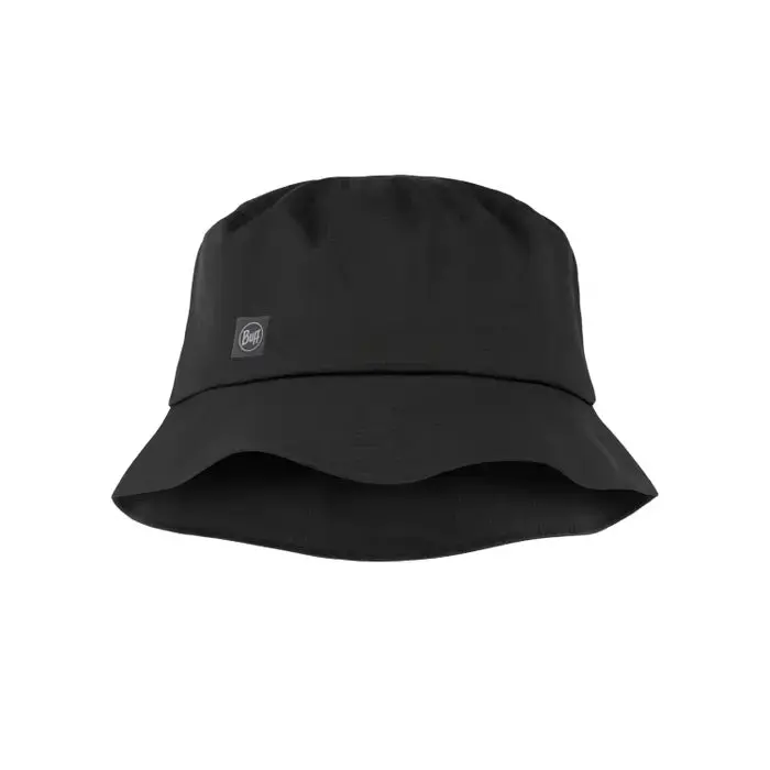 Rain Bucket Hat 1